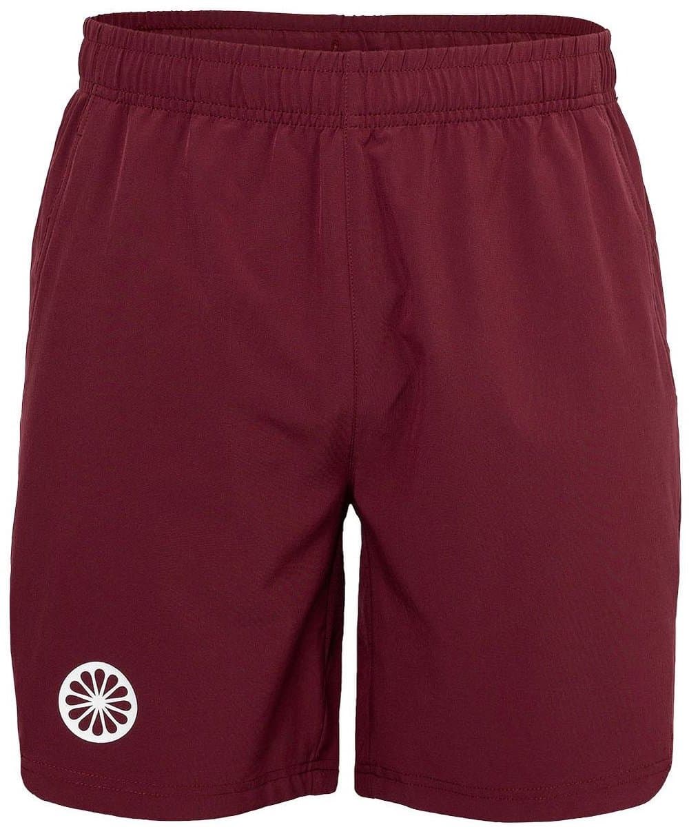 Indian Maharadja Jaipur Heren Performance Short
