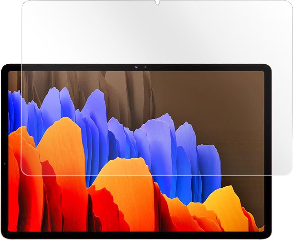 Samsung Galaxy TAB