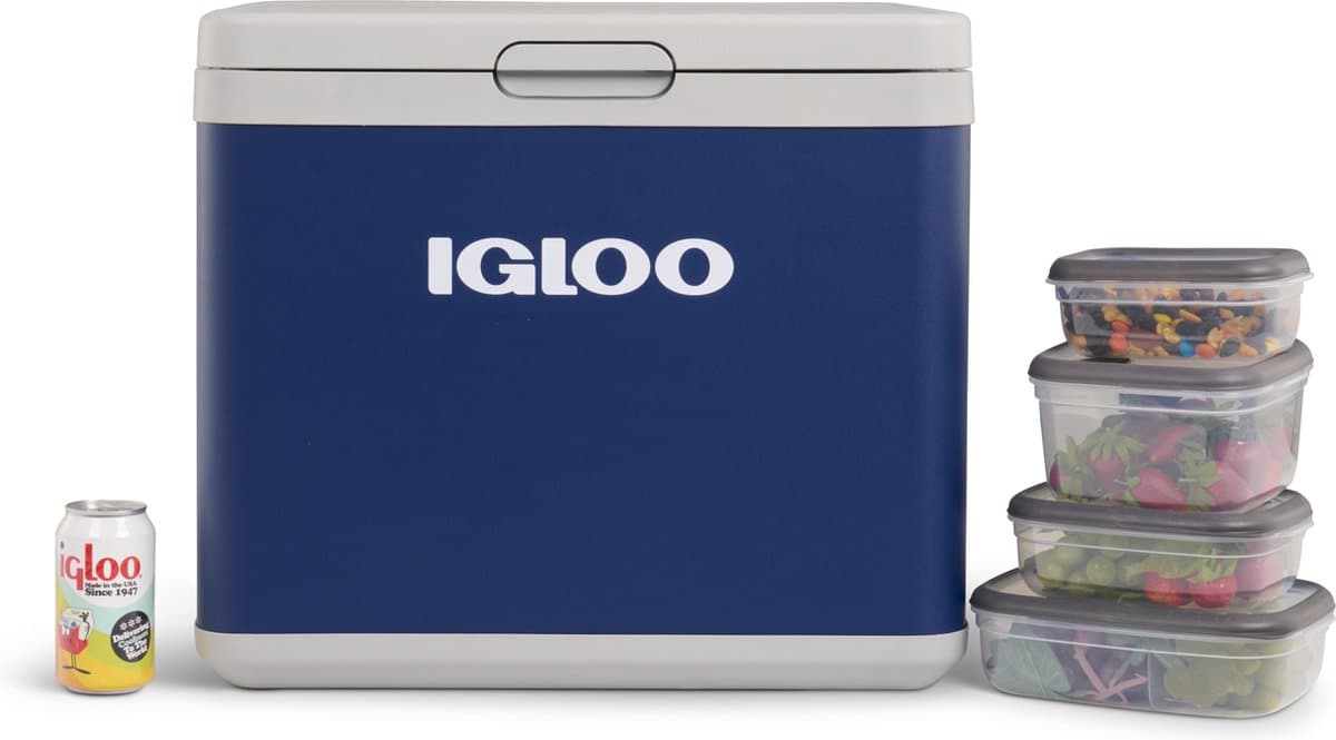 Igloo IH45