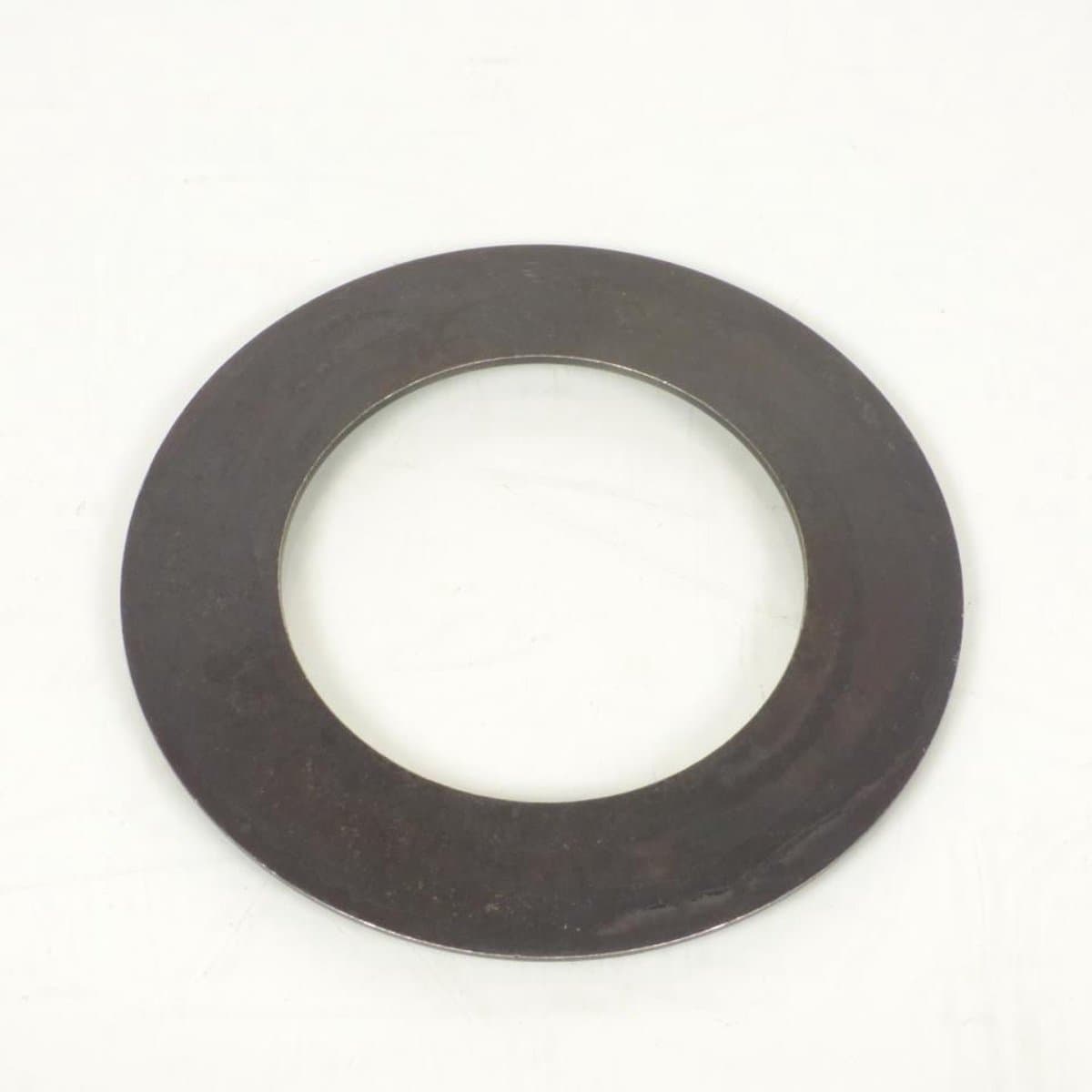 Diaphragme ressort d'embrayage EBC pour moto KTM 500 XC-W 2016 CSK909