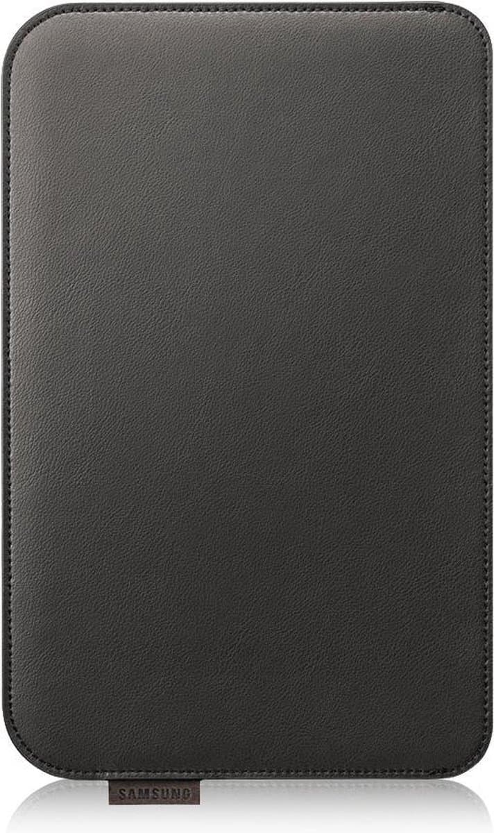 Samsung Pouch voor Samsung Galaxy Tab2 7.0 - Bruin