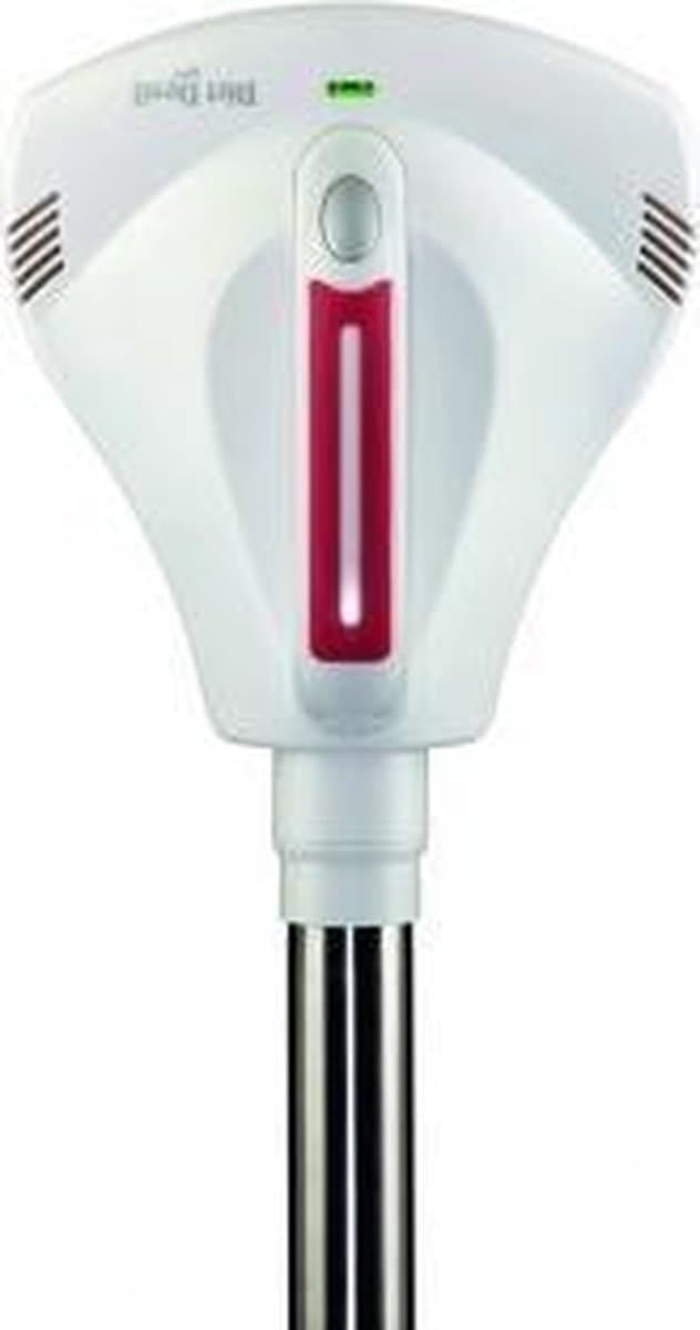 Dirt Devil M266 UV-Zuigmond