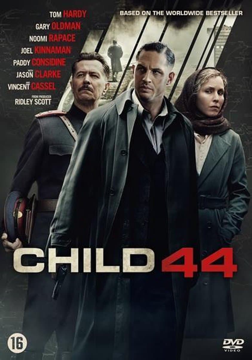 Child 44