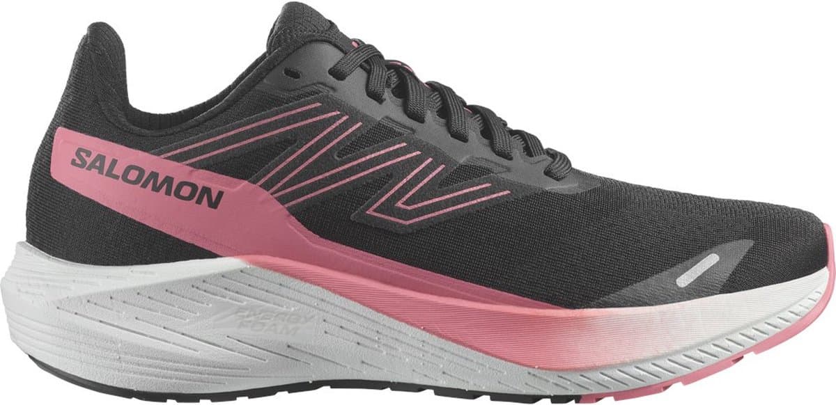 Salomon Aero Blaze W 472085_39 1/3