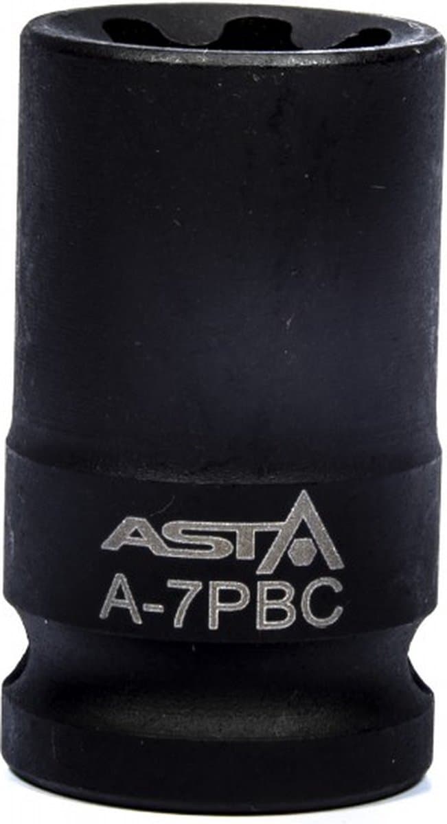 Remklauw dop - Moerdop - Dop - Audi Q5 S5 en Bentley - ASTA