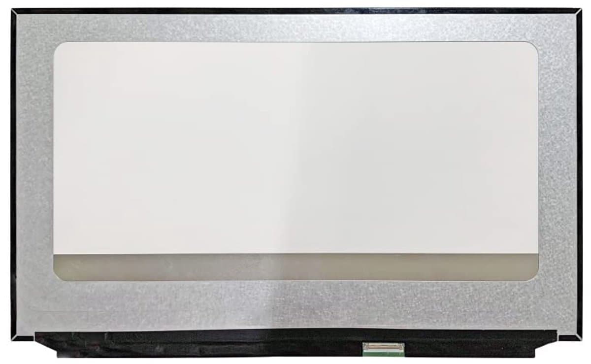LCD Scherm geschikt voor Razer Blade Pro 17 RZ09-03148E02-R3U1