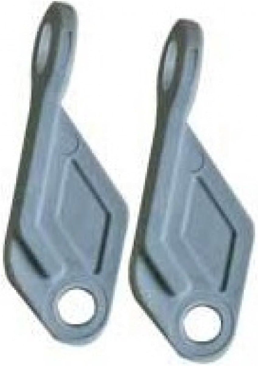 Thetford Storage Strap V1 <07/2005