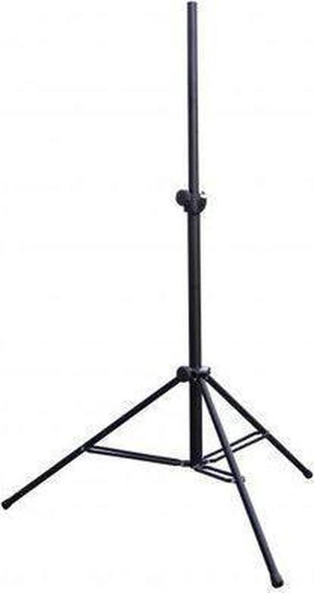 JBSystems SS59 - Luidprekerstand - DJ Luidspreker statief