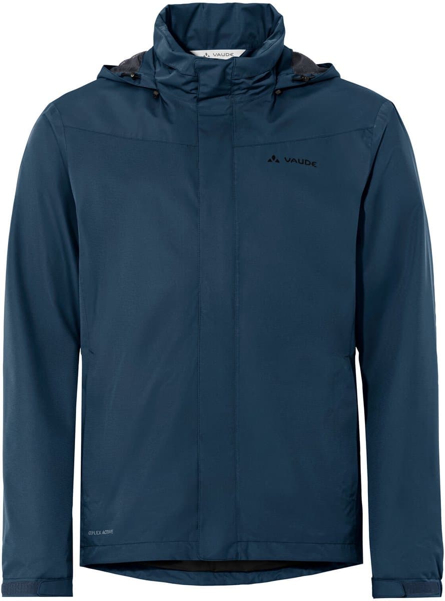 VAUDE Jacken Men's Escape Bike Light Jacket