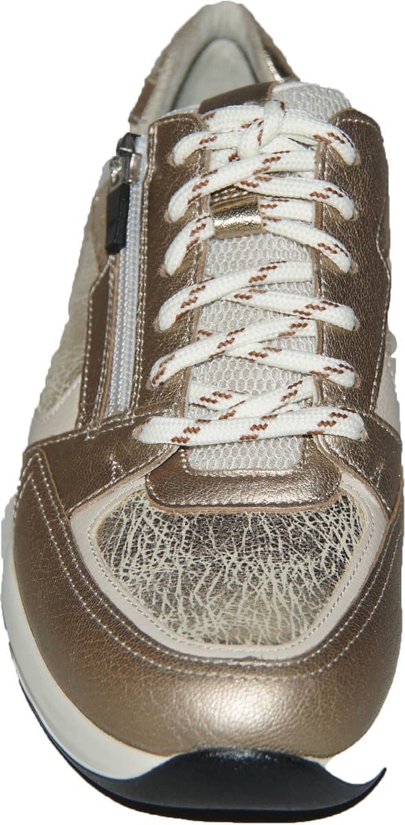 Durea 6295 Sneaker Torrone K