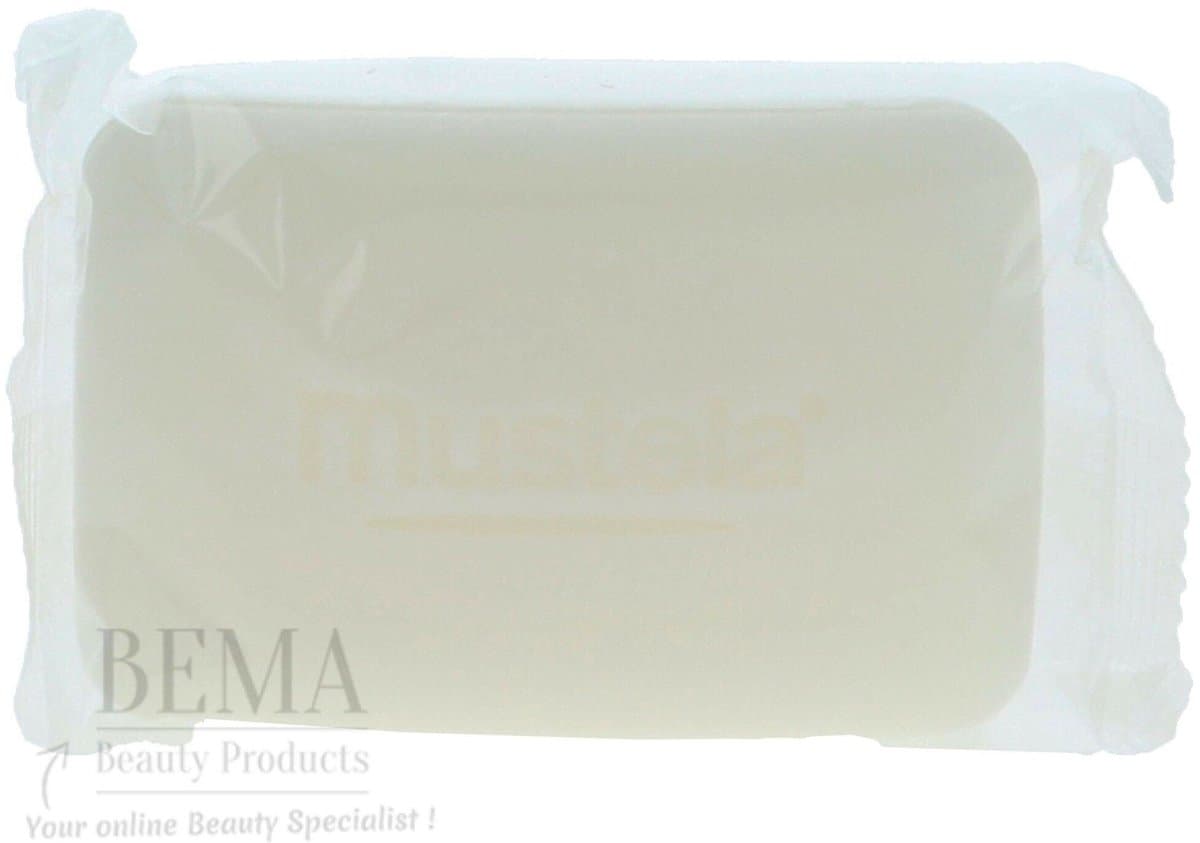 Mustela Zeep Nutri Protector