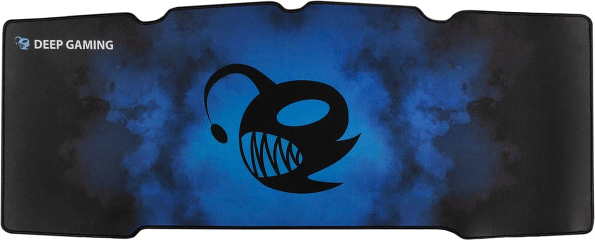 CoolBox Deep Surf L Multi kleuren