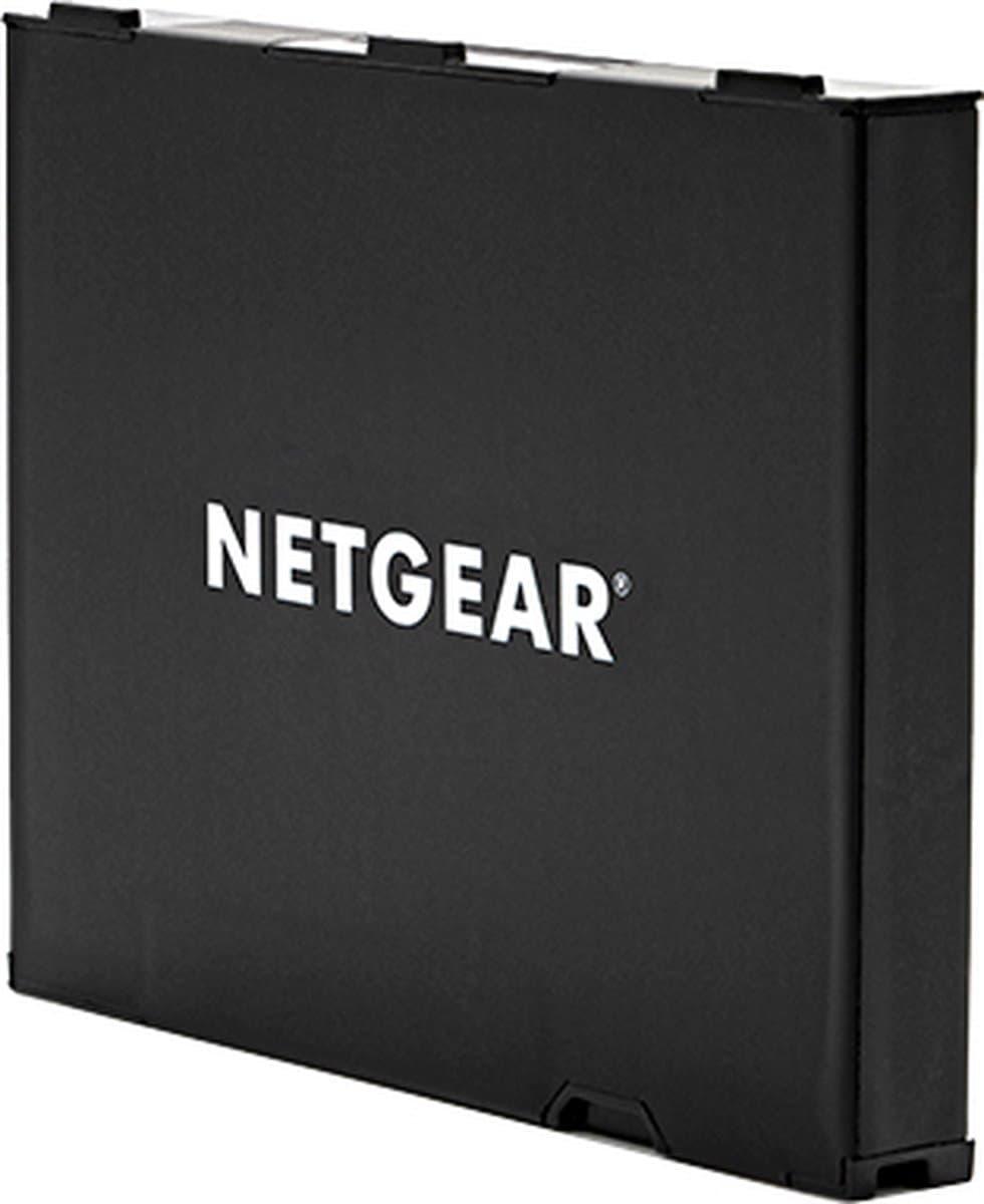 Netgear MHBTRM5 - MiFi Router Batterij - MR6450, MR6150, MR5200