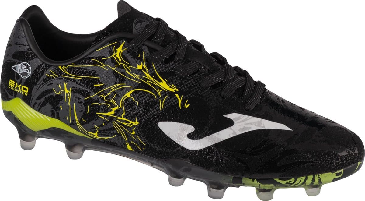 Joma Super Copa 2401 FG SUPW2401FG_42,5