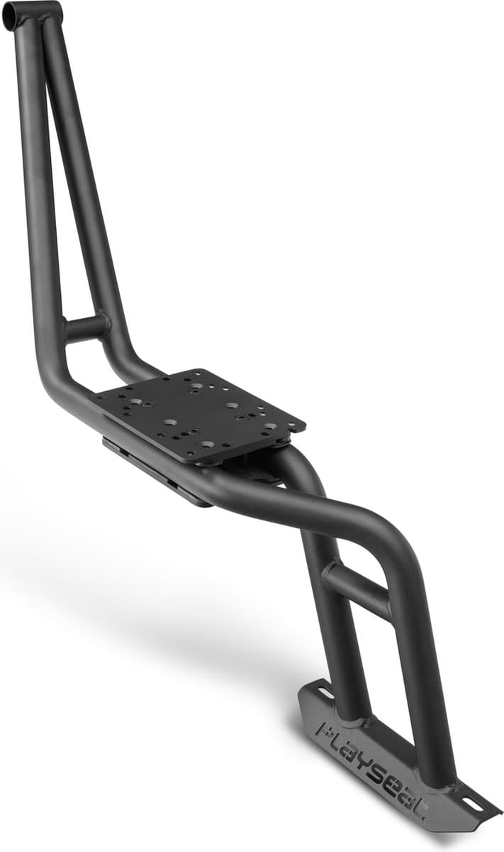 Playseat Sensation PRO(2)