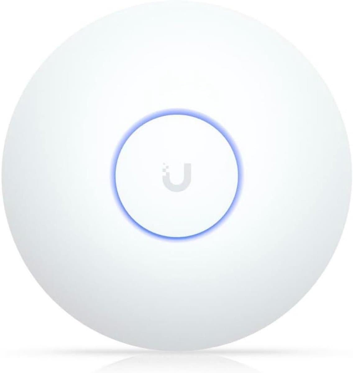 WiFi 7 Access Point