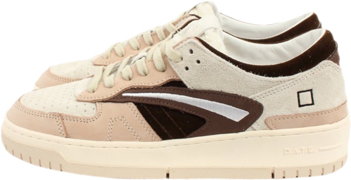 D.A.T.E. sneakers maat 41