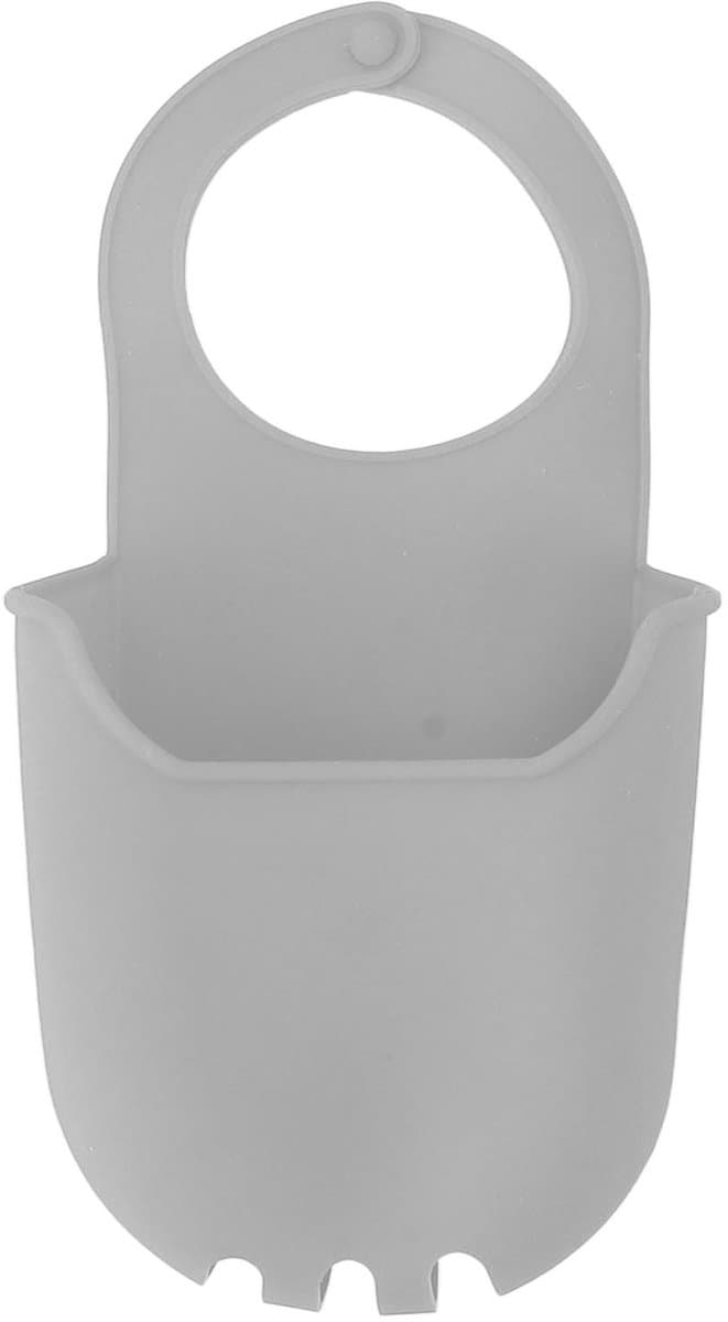 Dailygoods- Telefoonhouder - Geschikt voor strandtas - Betrouwbare bescherming - Eenvoudig te installeren - Stevig materiaal - Handig en stijlvol - Telefoonopbergzak