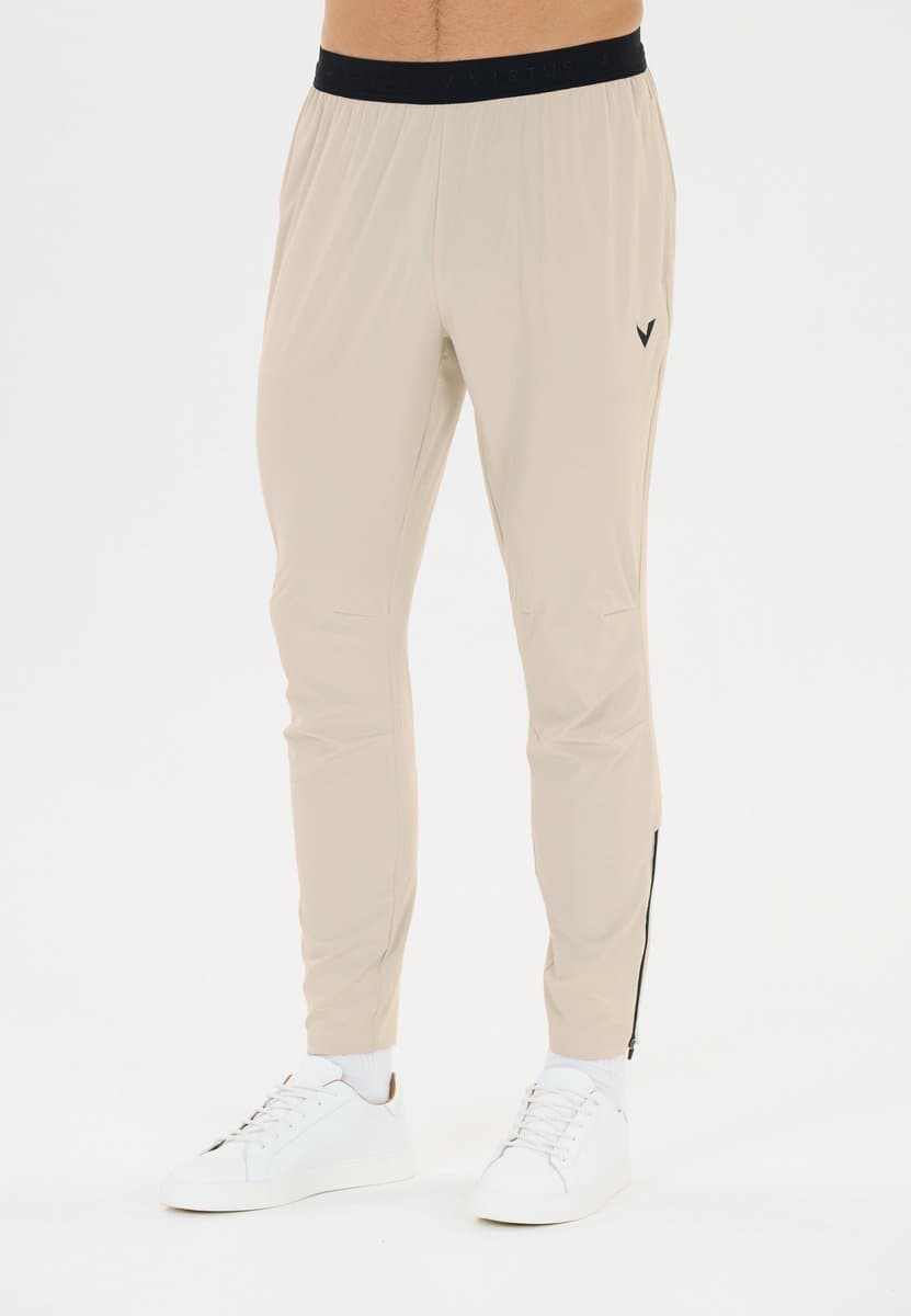 Virtus Hose Michi