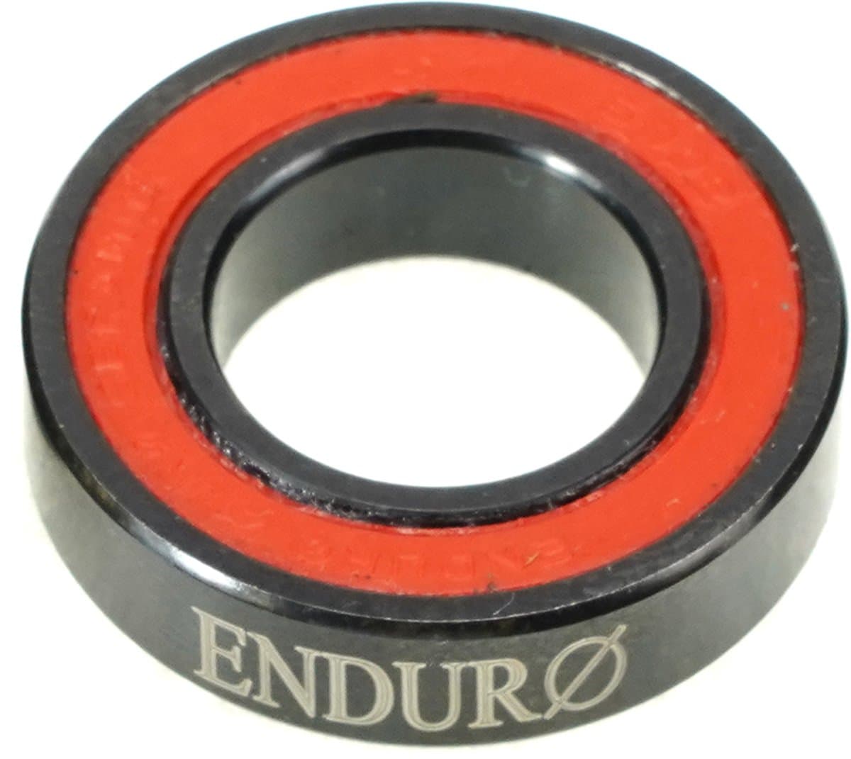 CO 6801 VV - Zero Ceramic (Radial) - 12x21x5