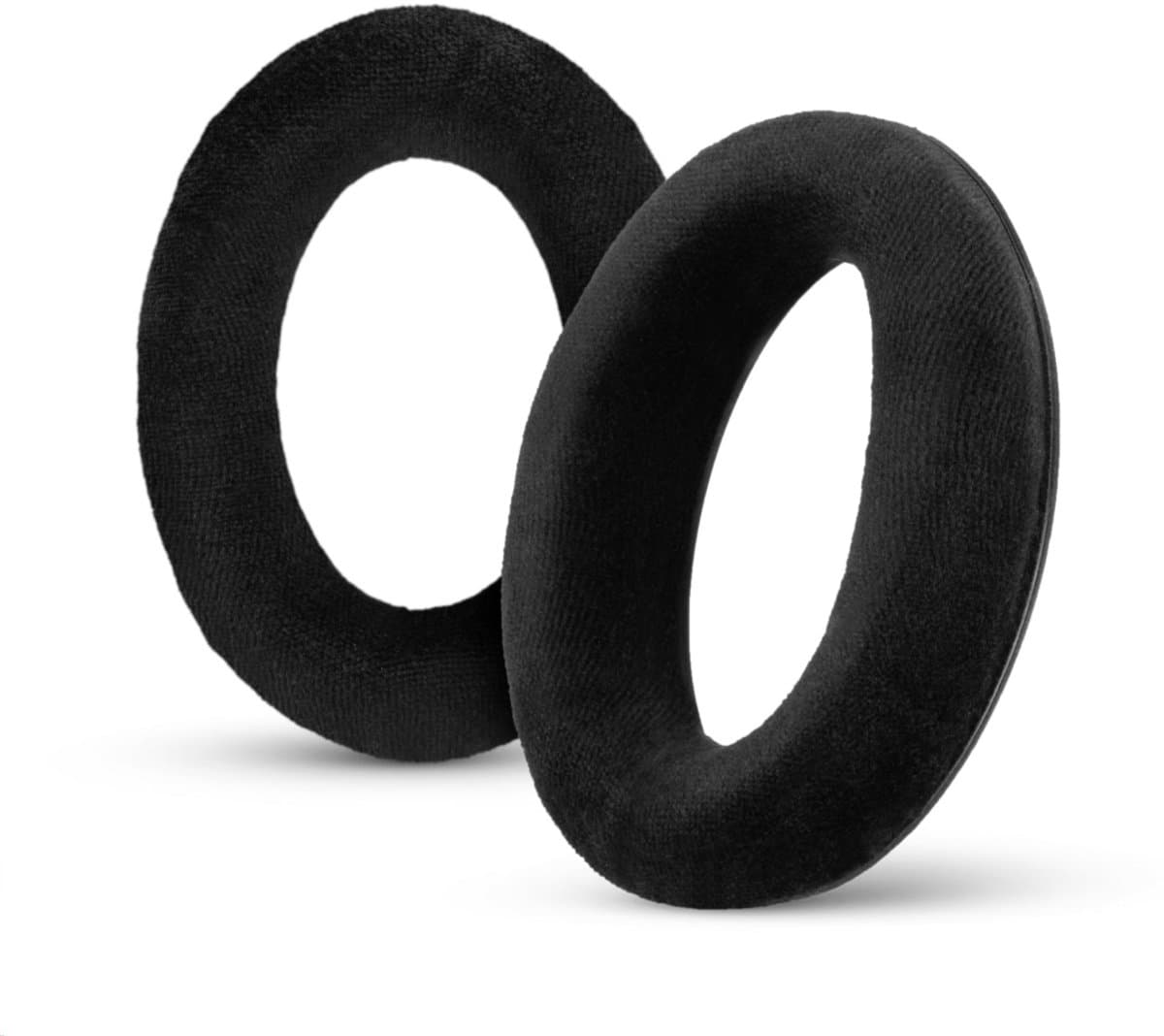 Vervangende oorkussens voor Sennheiser HD598 HD599 569 559