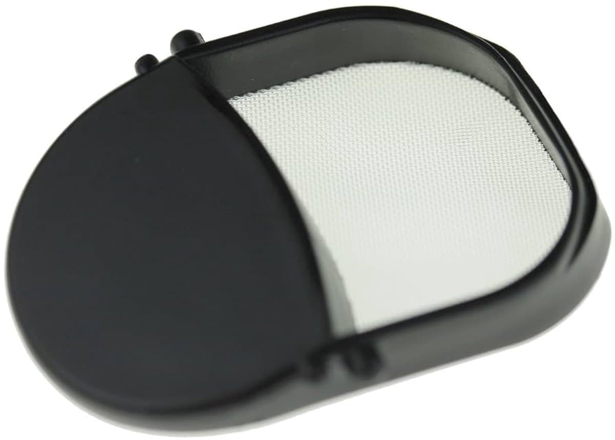 Krups Filter Antikalkfilter BW244 SS202344