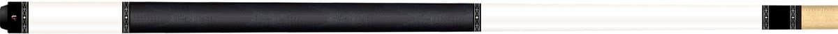 Universal poolkeu 114-4 Uni CS
