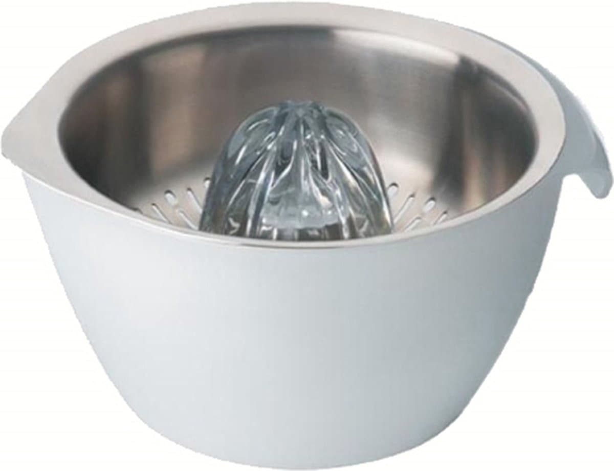 Kenwood Citruspers AT312 - Accessoire voor Kenwood Chef, Chef Sense, Chef XL & Major