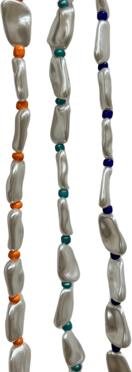Softer Side Short PHONE CORD