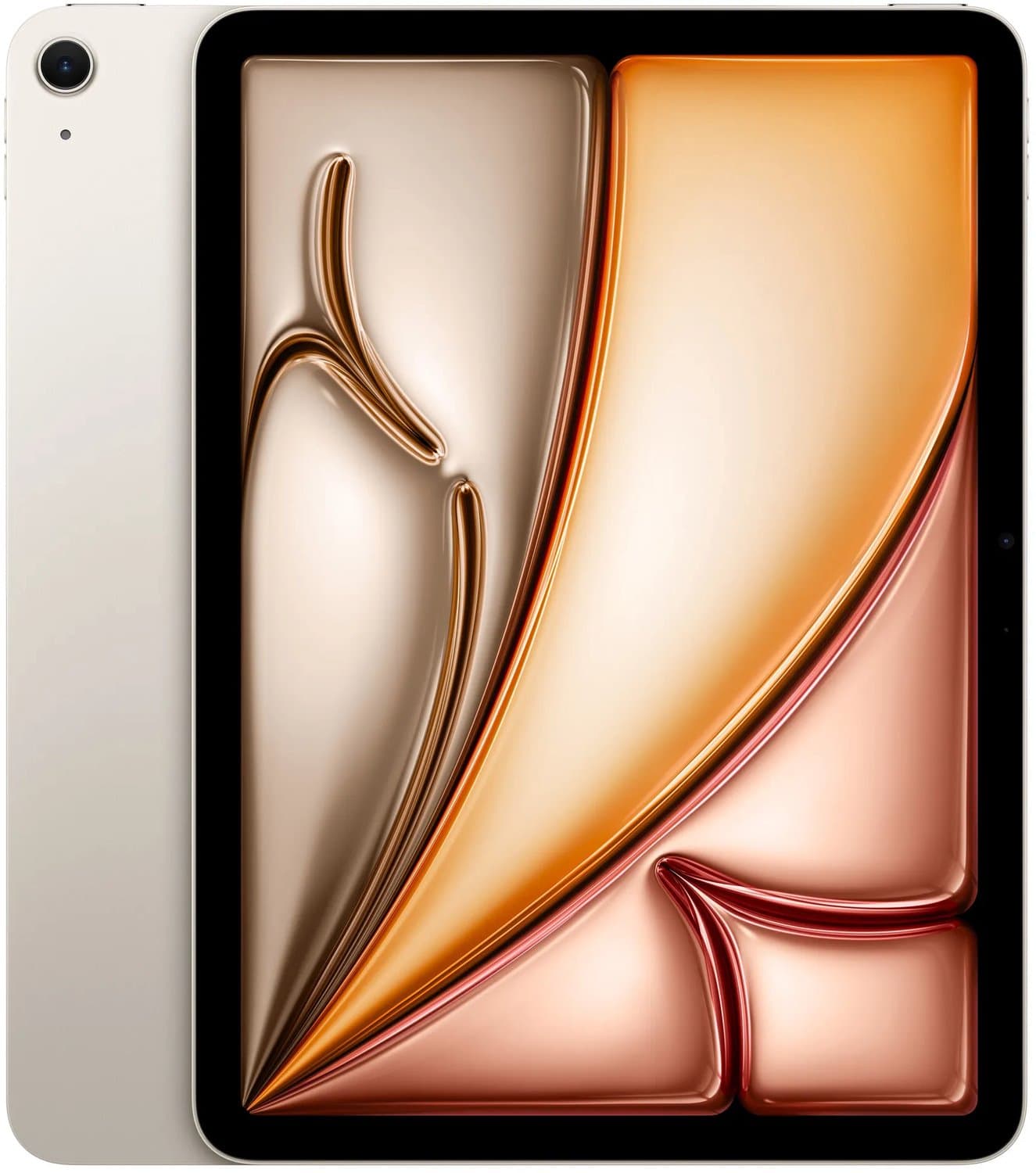 iPad Air 11" 128GB Wifi