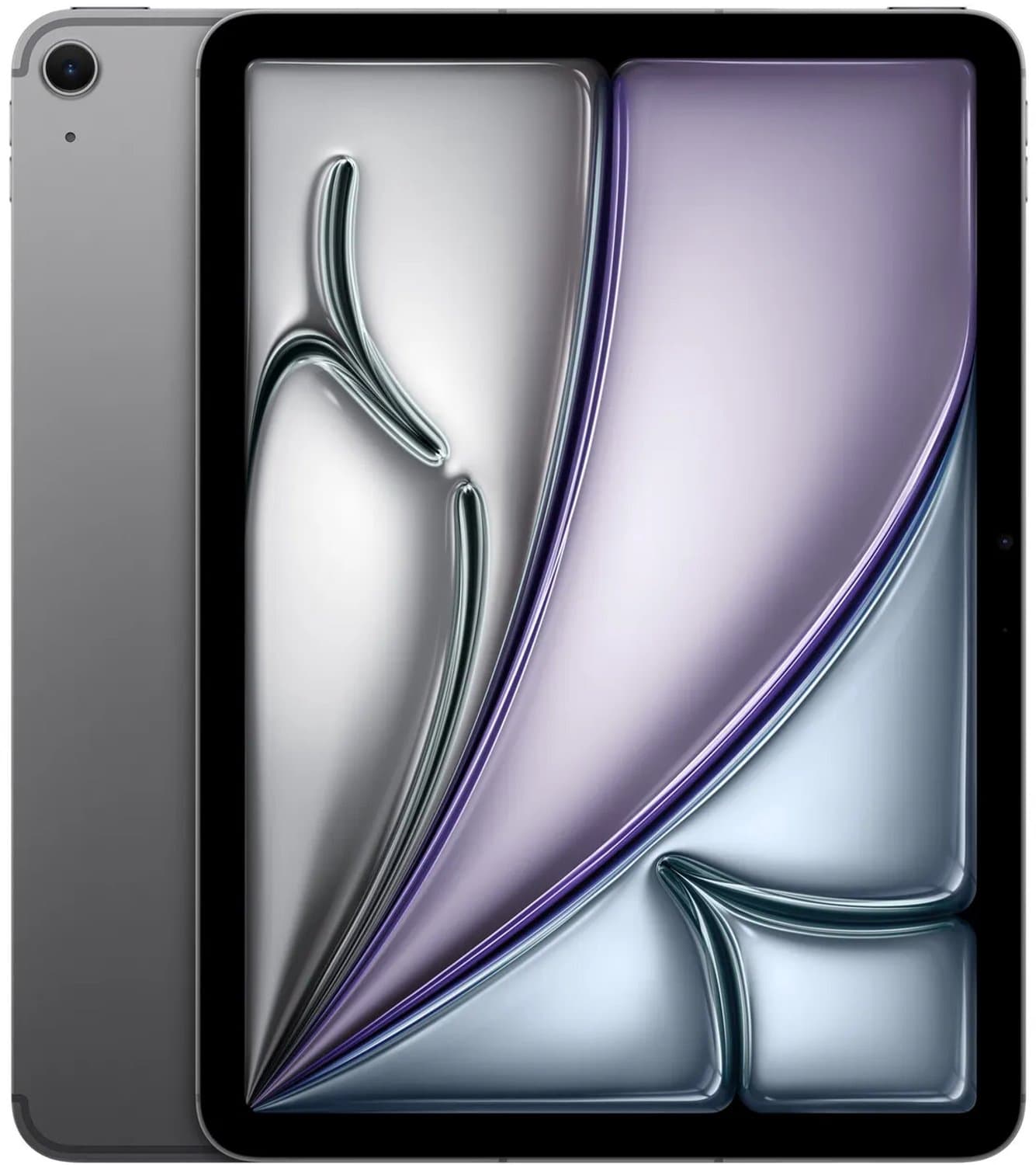 iPad Air 11" 256GB Wifi+5G