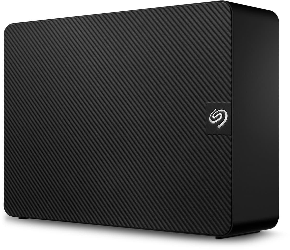 Seagate Expansion Desktop Drive - Externe Harde Schijf - 24 TB - PC en Mac