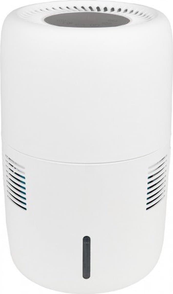 Eurom Oasis 303 wifi