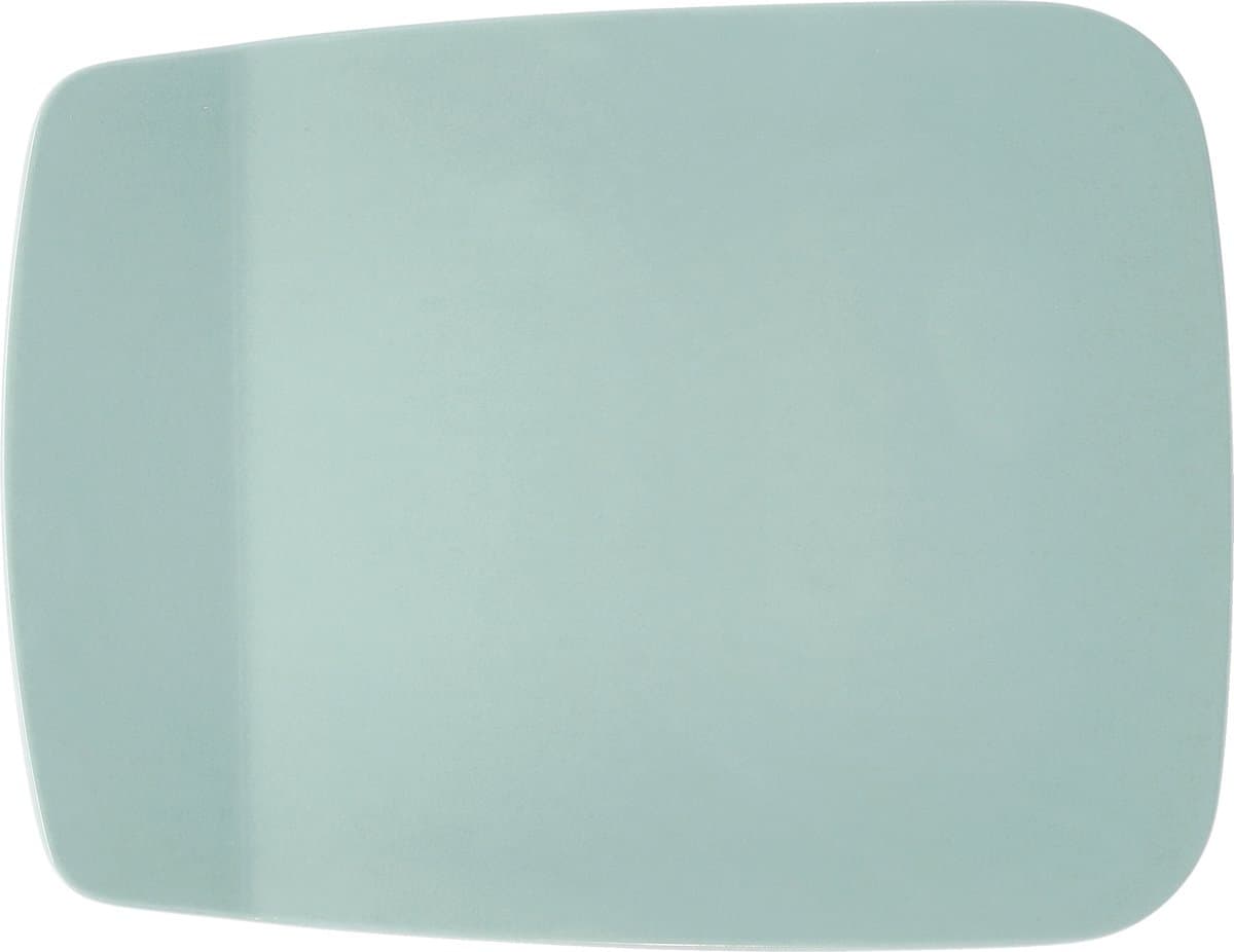 Rosti Hamlet Smeerplank 15 x 12 cm Nordic green