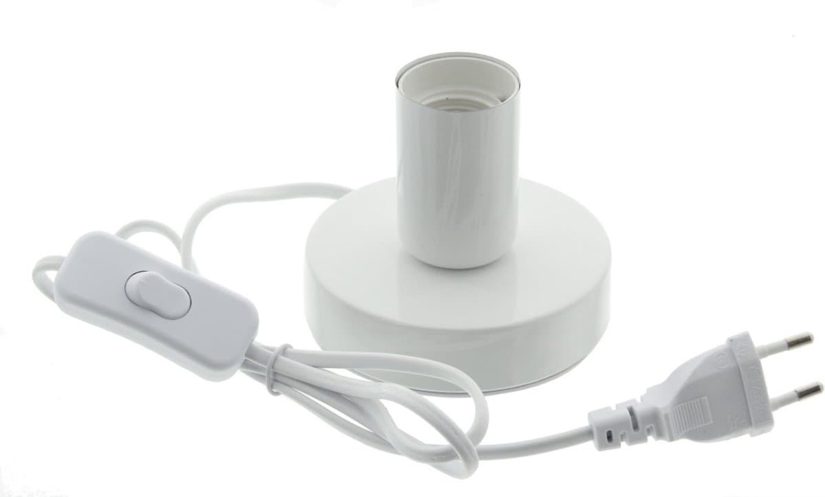 BSI - Mousti-Lum Muggenlamp Armatuur