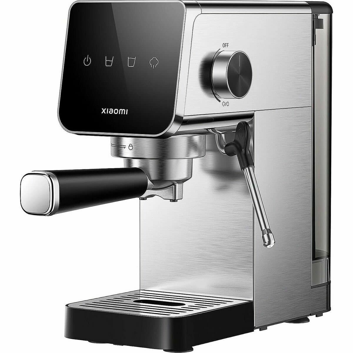 Xiaomi Halfautomatische Espresso Machine EU