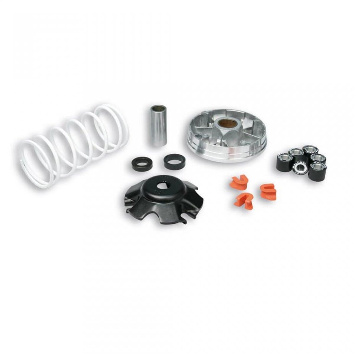 Variateur Malossi pour Scooter Piaggio 50 Sfera Neuf