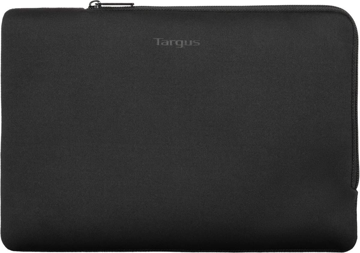 Targus TBS651GL étui pour tablette 35,6 cm (14") Housse Noir