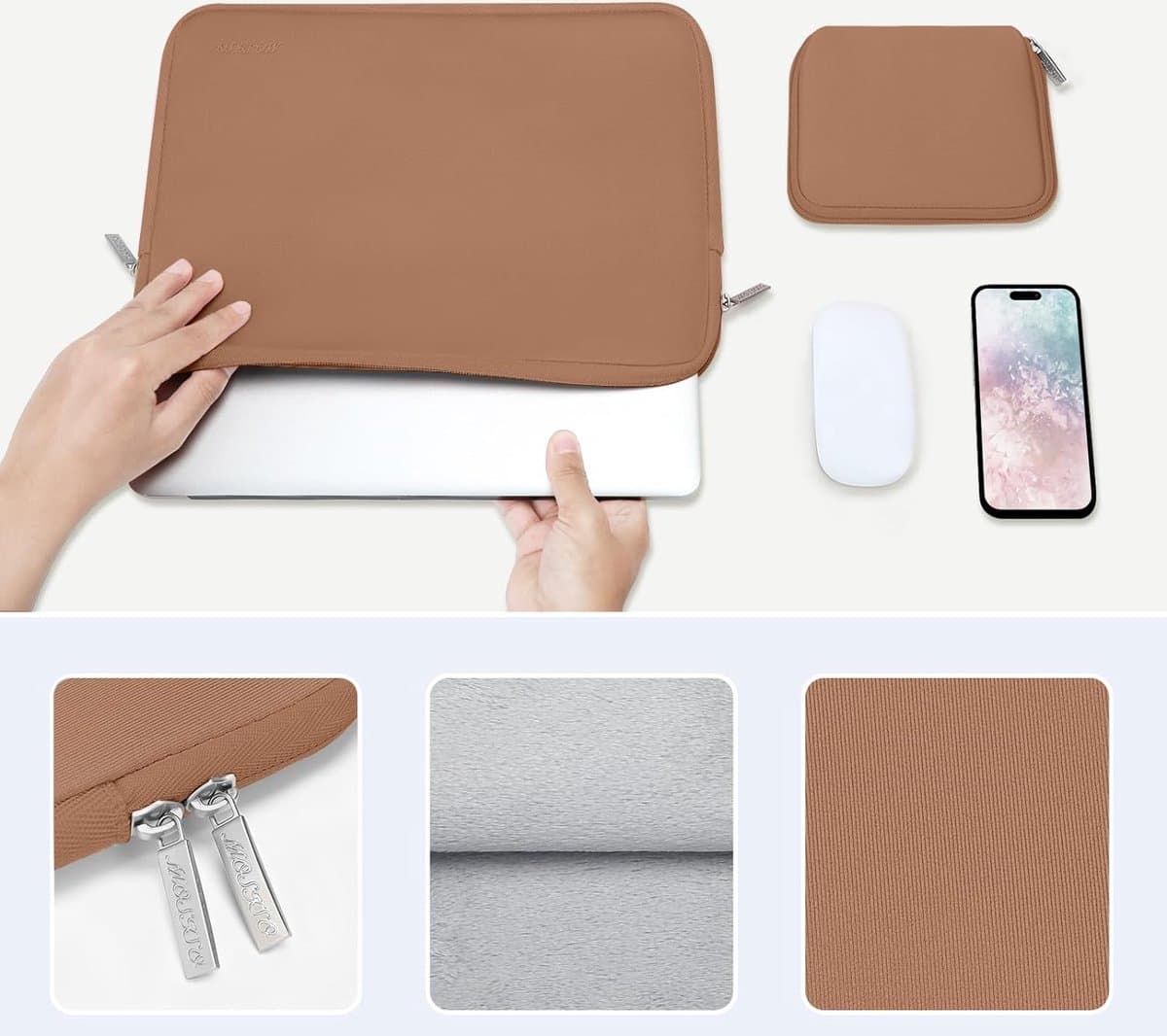 Laptoptas