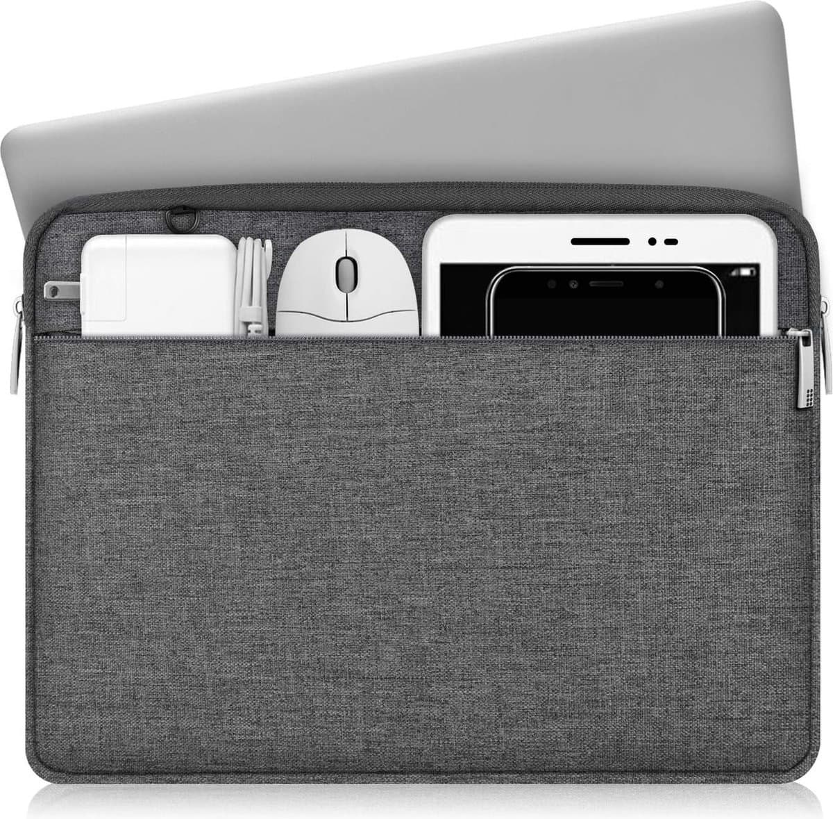 Laptoptas