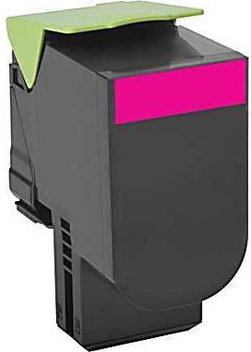 800X3 tonercartridge