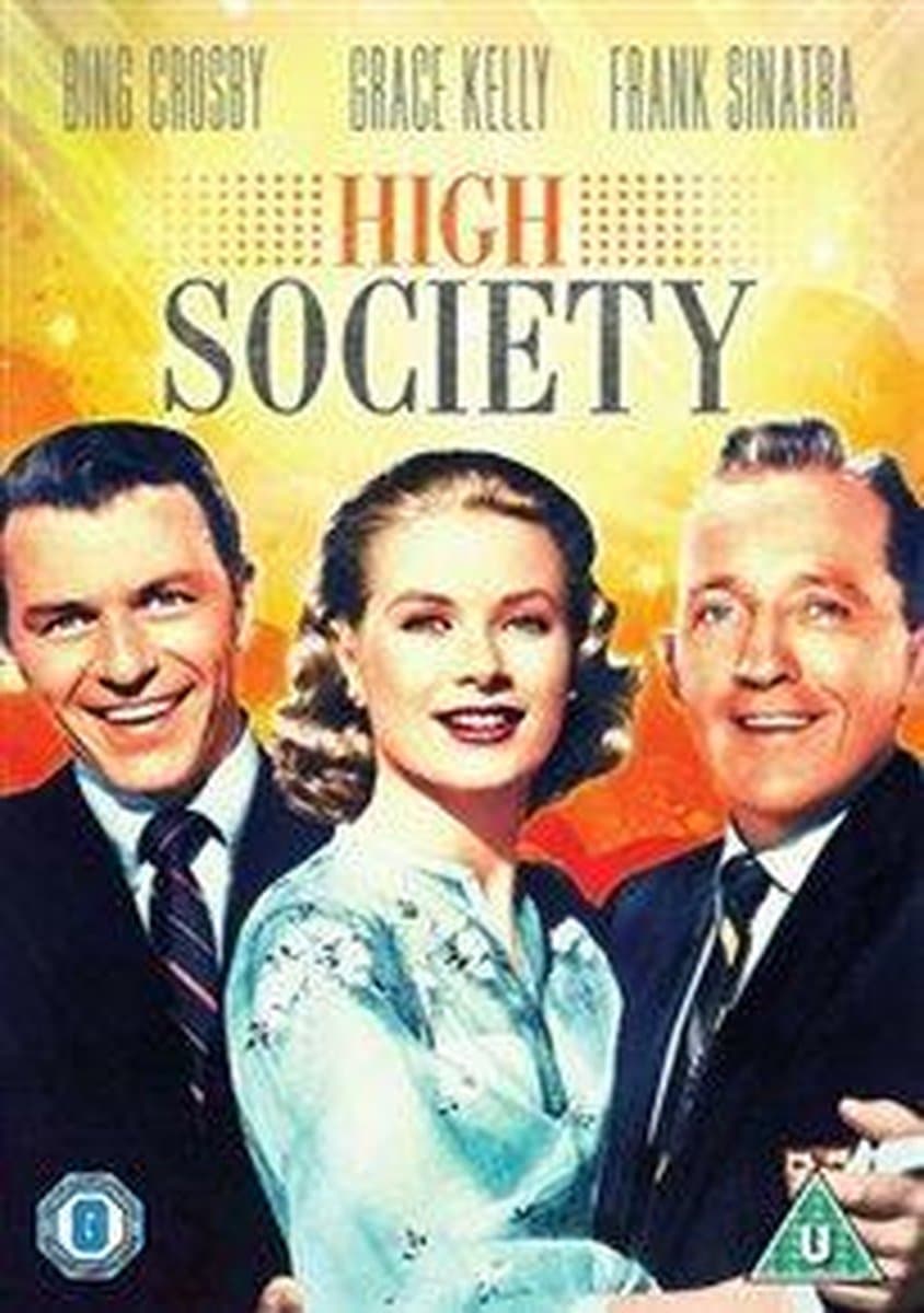 High Society