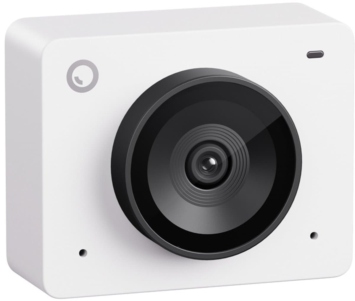 OBSBOT - OWW-2408-CE - Webcamera
