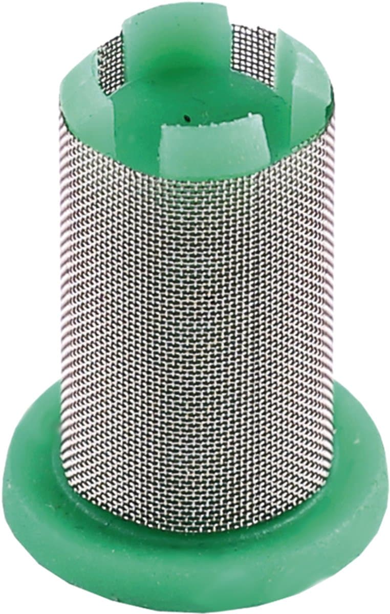 Proline AGROPLAST - Sproeierfilter Proline - 100 Mesh (Extra Fijn) - Geel - 0-102/08PRO100 - 226365