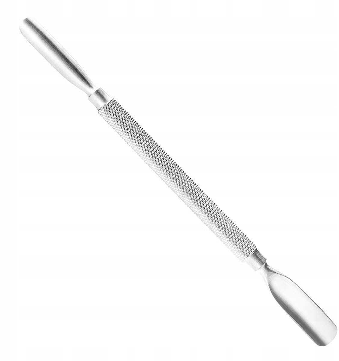 Snippex Kopytko voor Nagelriemen 886 - Dubbelzijdig Manicure Tool