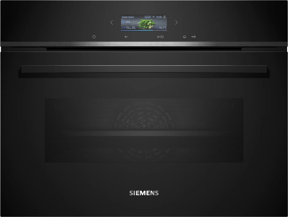 Siemens CB734G1B1