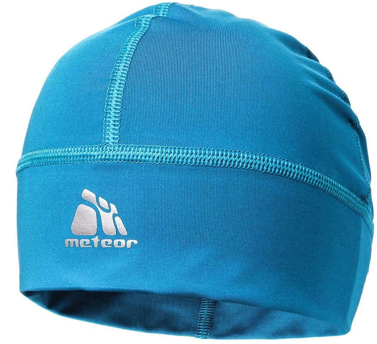 Meteor Vision - Trainingspet - voor sporttraining - Sportuitrusting - Blauw