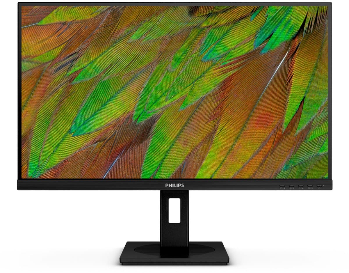 Philips 27B1U3900/00