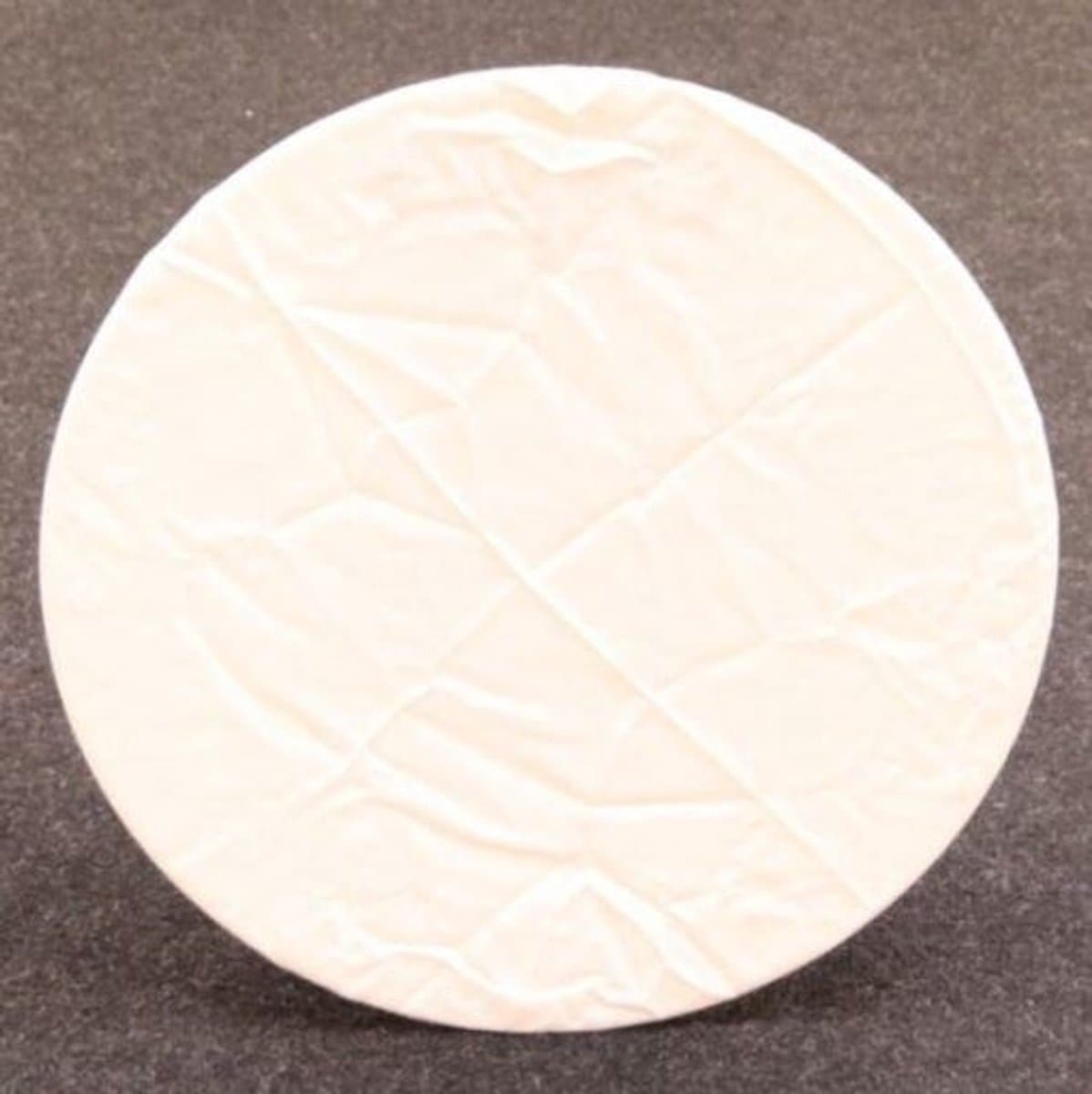 Arnolds&Sons Bekerhoes 8 cm