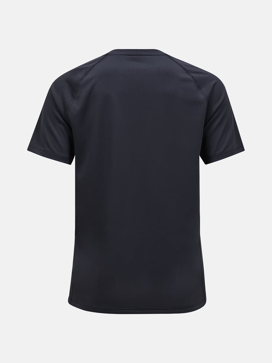 Peak Performance Womens Active Tee